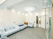 Продаётся 3-комн. новостройка 120 м², м. Низами, photo 4 from 8