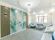 Elan №5872633 - Bakı, Nizami m., 3 otaqlı, 120 m², 9/10 mərtəbə