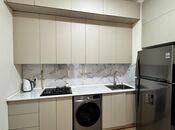 Satılır 2 otaqlı yeni tikili 48 m², Yasamal q., photo 6 from 8