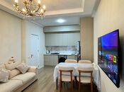 Satılır 2 otaqlı yeni tikili 48 m², Yasamal q., photo 5 from 8