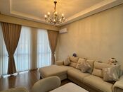 Satılır 2 otaqlı yeni tikili 48 m², Yasamal q., photo 3 from 8