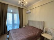 Satılır 2 otaqlı yeni tikili 48 m², Yasamal q., photo 7 from 8