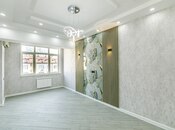 Продаётся 3-комн. новостройка 120 м², м. Низами, photo 5 from 8