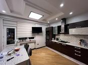 Продаётся 3-комн. новостройка 146 м², м. Иншаатчылар, photo 7 from 8