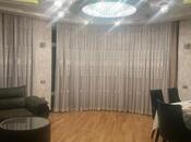 Продаётся 3-комн. новостройка 146 м², м. Иншаатчылар, photo 2 from 8