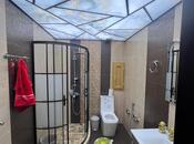 Продаётся 3-комн. новостройка 146 м², м. Иншаатчылар, photo 8 from 8