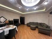 Продаётся 3-комн. новостройка 146 м², м. Иншаатчылар, photo 3 from 8