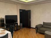 Продаётся 3-комн. новостройка 146 м², м. Иншаатчылар, photo 4 from 8
