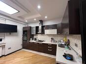 Продаётся 3-комн. новостройка 146 м², м. Иншаатчылар, photo 6 from 8