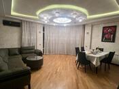 Объявление №5872632 - Баку, м. Иншаатчылар, 3-комн., 146 м², 8/17 этаж