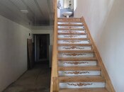 Satılır 10 otaqlı həyət evi/bağ evi 268 m², Qobu q., photo 7 from 8