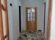 Satılır 10 otaqlı həyət evi/bağ evi 268 m², Qobu q., photo 6 from 8