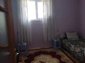 Satılır 10 otaqlı həyət evi/bağ evi 268 m², Qobu q., photo 5 from 8