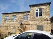 Объявление №5872636 - Баку, пос. Кобу, 10-комн., 268 м²