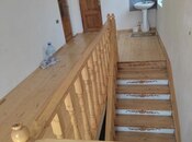 Satılır 10 otaqlı həyət evi/bağ evi 268 m², Qobu q., photo 4 from 8