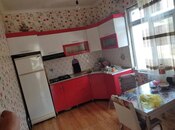 Satılır 10 otaqlı həyət evi/bağ evi 268 m², Qobu q., photo 3 from 8