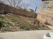 Satılır 10 otaqlı həyət evi/bağ evi 268 m², Qobu q., photo 2 from 8