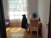 Satılır 10 otaqlı həyət evi/bağ evi 268 m², Qobu q., photo 8 from 8