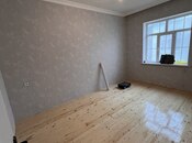 Продаётся 2-комн. дом/дача 70 м², пос. Мамедли, photo 2 from 8