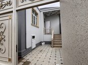 Продаётся 2-комн. дом/дача 70 м², пос. Мамедли, photo 5 from 8