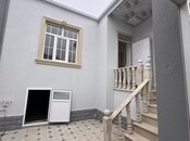 Продаётся 2-комн. дом/дача 70 м², пос. Мамедли, photo 4 from 8