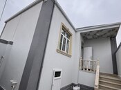 Продаётся 2-комн. дом/дача 70 м², пос. Мамедли, photo 7 from 8