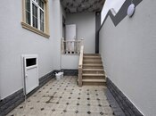 Продаётся 2-комн. дом/дача 70 м², пос. Мамедли, photo 6 from 8