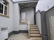 Продаётся 2-комн. дом/дача 70 м², пос. Мамедли, photo 8 from 8