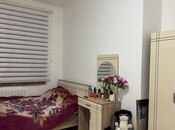 Объявление №5872638 - Баку, м. 28 мая, 4-комн., 68 м²