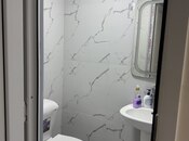 Satılır 4 otaqlı həyət evi/bağ evi 68 m², 28 May m., photo 6 from 8