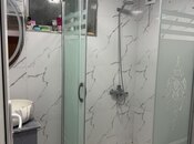 Satılır 4 otaqlı həyət evi/bağ evi 68 m², 28 May m., photo 7 from 8