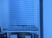 Satılır 4 otaqlı həyət evi/bağ evi 68 m², 28 May m., photo 8 from 8