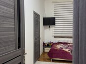 Satılır 4 otaqlı həyət evi/bağ evi 68 m², 28 May m., photo 3 from 8