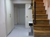 Satılır 4 otaqlı həyət evi/bağ evi 68 m², 28 May m., photo 5 from 8