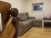 Satılır 4 otaqlı həyət evi/bağ evi 68 m², 28 May m., photo 2 from 8