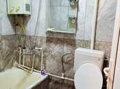 Satılır 1 otaqlı köhnə tikili 50 m², photo 4 from 8