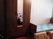 Satılır 1 otaqlı köhnə tikili 50 m², photo 5 from 8