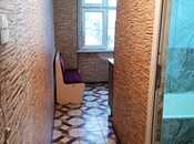 Satılır 1 otaqlı köhnə tikili 50 m², photo 8 from 8