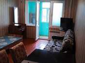 Satılır 1 otaqlı köhnə tikili 50 m², photo 7 from 8