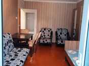 Satılır 1 otaqlı köhnə tikili 50 m², photo 3 from 8