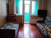 Satılır 1 otaqlı köhnə tikili 50 m², photo 6 from 8