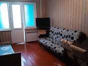 Elan №5872637 - Sumqayıt, Sumqayıt, 1 otaqlı, 50 m², 2/5 mərtəbə