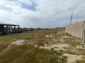 Продаётся  участок 7 сот, пос. Пиршаги, photo 2 from 6