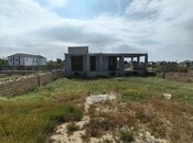 Продаётся  участок 7 сот, пос. Пиршаги, photo 4 from 6