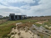 Elan №5872643 - Bakı, Pirşağı q., 7 sot