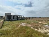 Продаётся  участок 7 сот, пос. Пиршаги, photo 3 from 6