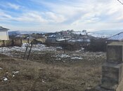 Satılır  torpaq 12 sot, photo 2 from 6