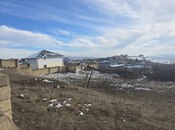 Elan №5872642 - Şamaxı, Şamaxı, 12 sot