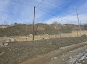 Satılır  torpaq 12 sot, photo 4 from 6