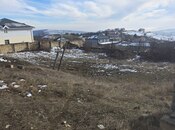 Satılır  torpaq 12 sot, photo 5 from 6